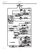 Preview for 20 page of Frigidaire FRS26WGH Factory Parts Catalog