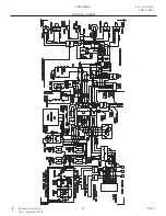 Preview for 21 page of Frigidaire FRS26WGH Factory Parts Catalog