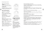 Preview for 6 page of Frigidaire FRT25G3HQS Instruction Manual