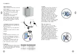 Preview for 12 page of Frigidaire FRT25G3HQS Instruction Manual