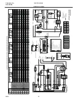 Preview for 10 page of Frigidaire Gallery GLWS1649A Factory Parts Catalog