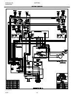 Preview for 12 page of Frigidaire GLEF396A Factory Parts Catalog