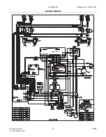 Preview for 13 page of Frigidaire GLEFM397D Factory Parts Catalog