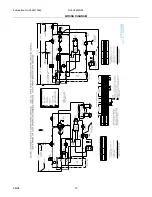 Preview for 12 page of Frigidaire GLEH1642D Factory Parts Catalog