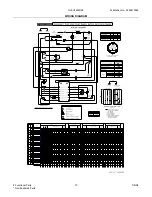 Preview for 13 page of Frigidaire GLEH1642D Factory Parts Catalog