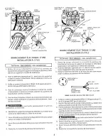 Preview for 17 page of Frigidaire GLER341AS2 Installation Instructions Manual