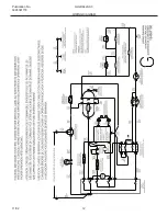 Preview for 12 page of Frigidaire GLGR642A Factory Parts Catalog