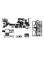 Preview for 2 page of Frigidaire GLHS68EGPW3 Service Data Sheet