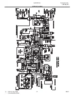 Preview for 21 page of Frigidaire GLRSF236J Factory Parts Catalog