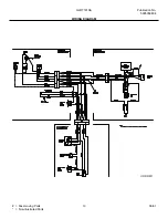 Preview for 13 page of Frigidaire GLRT181SA Factory Parts Catalog