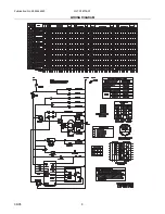 Preview for 8 page of Frigidaire GLTR1670A Factory Parts Catalog