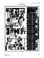 Preview for 11 page of Frigidaire NMWS336F Parts Catalog