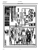 Preview for 16 page of Frigidaire PLCF489A Factory Parts Catalog