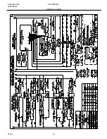 Preview for 12 page of Frigidaire PLCS389A Factory Parts Catalog