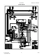 Preview for 11 page of Frigidaire PLEFZ398E Factory Parts Catalog