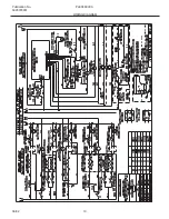 Preview for 10 page of Frigidaire PLES389C Factory Parts Catalog