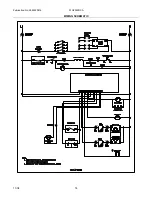 Preview for 14 page of Frigidaire PLGF390D Factory Parts Catalog