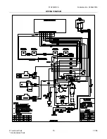 Preview for 15 page of Frigidaire PLGF390D Factory Parts Catalog