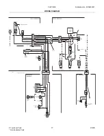 Preview for 17 page of Frigidaire PLHT19WE Factory Parts Catalog