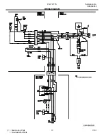 Preview for 13 page of Frigidaire PLHT217TA Factory Parts Catalog