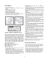 Preview for 9 page of Frigidaire PLKU1267D Use & Care Manual