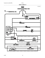 Preview for 16 page of Frigidaire R134a Factory Parts Catalog