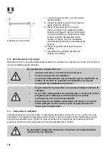 Preview for 106 page of FRIGOGLASS CMV 100 HC Manual