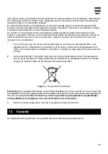 Preview for 36 page of FRIGOGLASS ICOOL 300 Retro [R290] User Manual