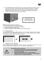 Preview for 74 page of FRIGOGLASS ICOOL 300 Retro [R290] User Manual