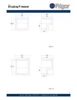 Preview for 16 page of Frigor CIF 125 User Manual