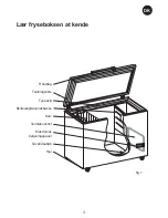 Preview for 33 page of Frigor VT Series Instructions For Use Manual