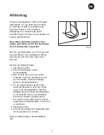 Preview for 37 page of Frigor VT Series Instructions For Use Manual