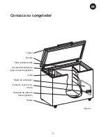 Preview for 43 page of Frigor VT Series Instructions For Use Manual