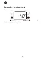 Preview for 46 page of Frigor VT Series Instructions For Use Manual