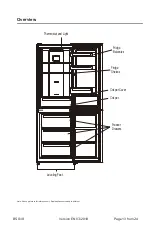 Preview for 38 page of Frilec BS 010 User Instruction