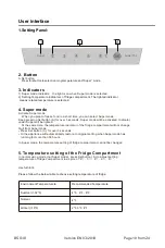 Preview for 44 page of Frilec BS 010 User Instruction