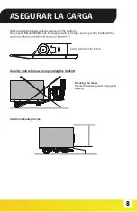 Preview for 10 page of Frimax MAXON GPST 33 X1 User Manual