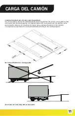 Preview for 13 page of Frimax MAXON GPST 33 X1 User Manual