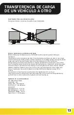 Preview for 15 page of Frimax MAXON GPST 33 X1 User Manual