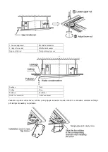 Preview for 27 page of FRIMEC 100 AR Manual