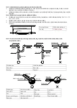 Preview for 34 page of FRIMEC 100 AR Manual