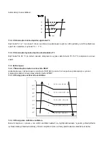 Preview for 44 page of FRIMEC 100 AR Manual