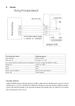 Preview for 94 page of FRIMEC 100 AR Manual