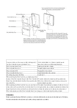 Preview for 95 page of FRIMEC 100 AR Manual