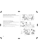 Preview for 36 page of frister & rossmann jaguar epochlock 055 Instrucion Manual