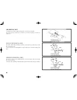 Preview for 46 page of frister & rossmann jaguar epochlock 055 Instrucion Manual