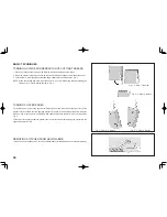 Preview for 50 page of frister & rossmann jaguar epochlock 055 Instrucion Manual