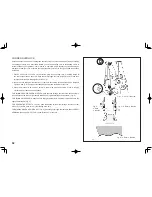 Preview for 52 page of frister & rossmann jaguar epochlock 055 Instrucion Manual