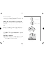 Preview for 54 page of frister & rossmann jaguar epochlock 055 Instrucion Manual