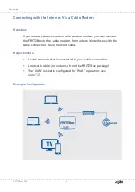 Preview for 32 page of Fritz!Box 4040 Manual